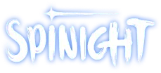 Casino-Logo